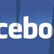 Illustration for article titled The New Facebook: New Dashboard, Download Your Stuff, and Groups